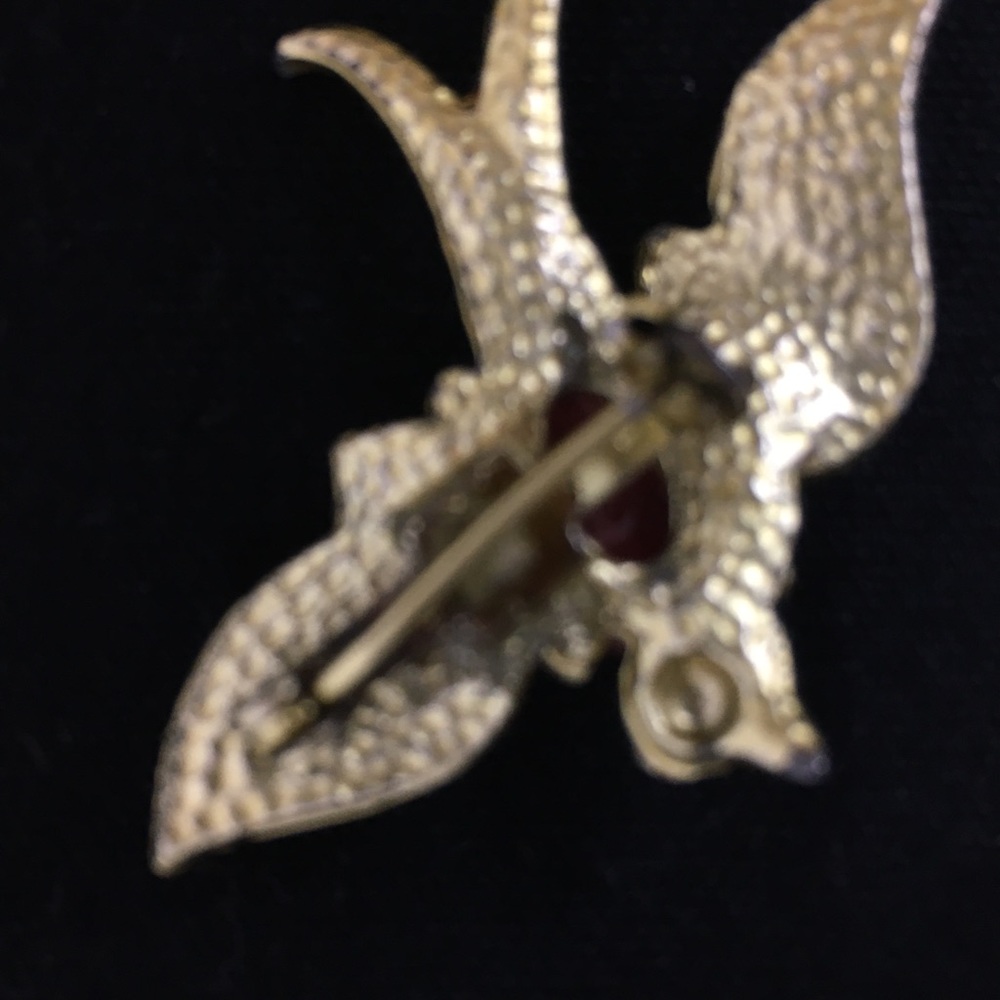 Pin Lot - Picture 7 of 15